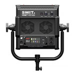 SWIT Monet-400 400W RGBWW LED Panel Light