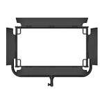 SWIT Monet-700 700W RGBWW LED Panel Light