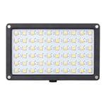 SWIT S-2240 Bi-Colour LED Panel Light