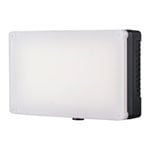 SWIT S-2240 Bi-Colour LED Panel Light