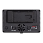 SWIT S-2240 Bi-Colour LED Panel Light