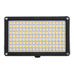 SWIT S-2241 Bi-Colour LED Panel Light