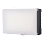 SWIT S-2241 Bi-Colour LED Panel Light