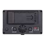 SWIT S-2241 Bi-Colour LED Panel Light