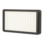 SWIT S-2712 12W Pocket RGBW SMD LED Light