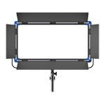 SWIT Vango-100 100W Ultra Slim RGBW Panel Light