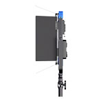 SWIT Vango-100 100W Ultra Slim RGBW Panel Light