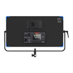SWIT Vango-100 100W Ultra Slim RGBW Panel Light
