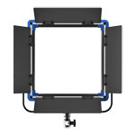 SWIT Vango-70 70W Ultra Slim RGBW Panel Light