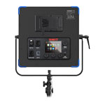 SWIT Vango-70 70W Ultra Slim RGBW Panel Light