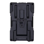 SWIT PB-H290S 290Wh Intelligent Bi-voltage Battery Pack