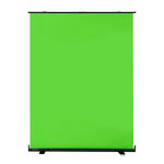 SWIT CK150 Portable Chroma Key Screen