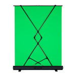 SWIT CK150 Portable Chroma Key Screen