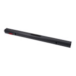 SWIT CK150 Portable Chroma Key Screen