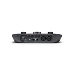 2 Person Podcast Package - Focusrite / Tascam