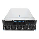 ASUS ESC8000A E13P