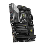 Open Box MSI MAG Z890 TOMAHAWK WiFi DDR5 PCIe 5.0 ATX Motherboard