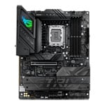 ASUS ROG STRIX B860-F GAMING WIFI ATX Motherboard