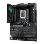 ASUS ROG STRIX B860-F GAMING WIFI ATX Motherboard