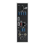 ASUS ROG STRIX B860-F GAMING WIFI ATX Motherboard