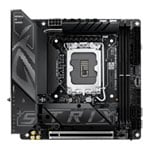 ASUS ROG STRIX B860-I GAMING WIFI Mini-ITX Motherboard