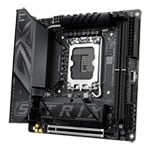 ASUS ROG STRIX B860-I GAMING WIFI Mini-ITX Motherboard