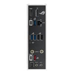 ASUS ROG STRIX B860-I GAMING WIFI Mini-ITX Motherboard