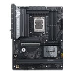 ASUS TUF GAMING B860-PLUS WiFi Intel B860 DDR5 ATX Motherboard