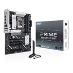 ASUS PRIME B860-PLUS WIFI Intel B860 ATX Motherboard