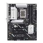 ASUS PRIME B860-PLUS WIFI Intel B860 ATX Motherboard