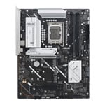 ASUS PRIME B860-PLUS-CSM Intel ATX Motherboard