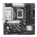 ASUS PRIME B860M-A WIFI Intel Micro-ATX Motherboard