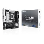 ASUS PRIME B860M-A-CSM Intel Micro-ATX Motherboard