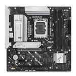 ASUS PRIME B860M-A-CSM Intel Micro-ATX Motherboard