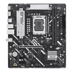 ASUS PRIME B860M-K Intel micro-ATX Motherboard