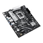 ASUS PRIME B860M-K Intel micro-ATX Motherboard
