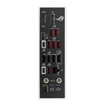 ASUS ROG STRIX B850-E GAMING WiFi AM5 DDR5 PCIe 5.0 ATX Motherboard
