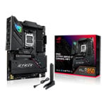 ASUS ROG STRIX B850-F GAMING WiFi AM5 DDR5 PCIe 5.0 ATX Motherboard