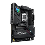 ASUS ROG STRIX B850-F GAMING WiFi AM5 DDR5 PCIe 5.0 ATX Motherboard