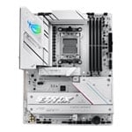 ASUS ROG STRIX B850-A GAMING WiFi AM5 DDR5 PCIe 5.0 ATX Motherboard