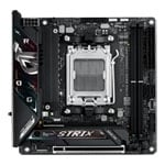 ASUS ROG STRIX B850-I GAMING WiFi AM5 DDR5 PCIe 5.0 mITX Motherboard
