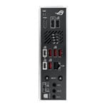 ASUS ROG STRIX B850-I GAMING WiFi AM5 DDR5 PCIe 5.0 mITX Motherboard