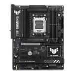 ASUS TUF GAMING B850-PLUS WIFI AM5 DDR5 PCIe 5.0 ATX Motherboard