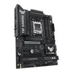 ASUS TUF GAMING B850-PLUS WIFI AM5 DDR5 PCIe 5.0 ATX Motherboard