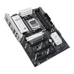 ASUS PRIME B840-PLUS WIFI AMD ATX Motherboard