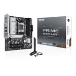 ASUS PRIME B840M-A WIFI AMD Micro-ATX Motherboard