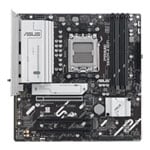 ASUS PRIME B840M-A WIFI AMD Micro-ATX Motherboard