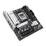 ASUS PRIME B840M-A WIFI AMD Micro-ATX Motherboard