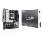 ASUS PRIME B840M-A-CSM AMD Micro-ATX Motherboard