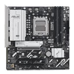 ASUS PRIME B840M-A-CSM AMD Micro-ATX Motherboard
